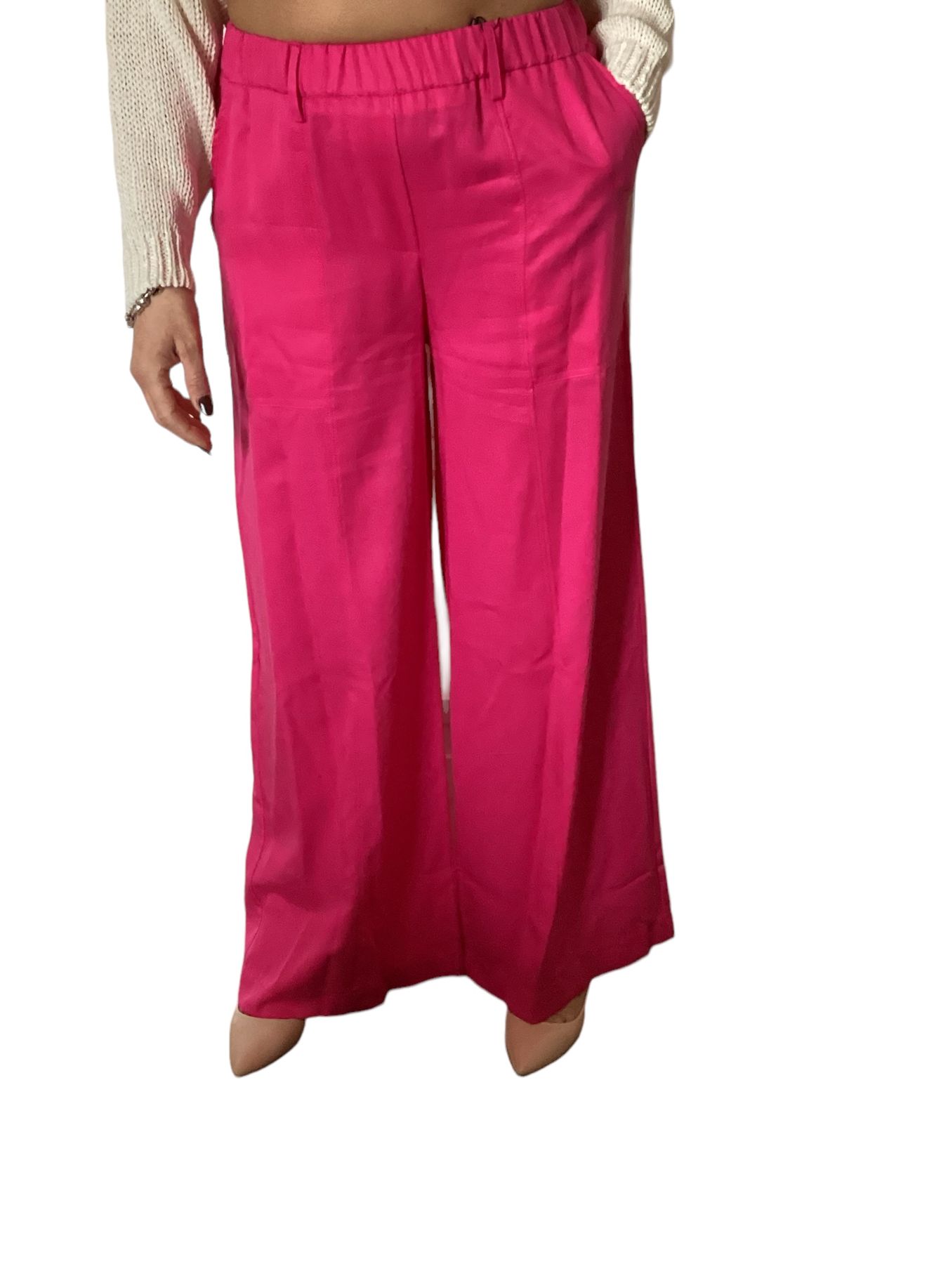 MARKUP PANTALONE