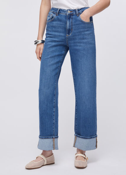 LIU JO JEANS DONNA