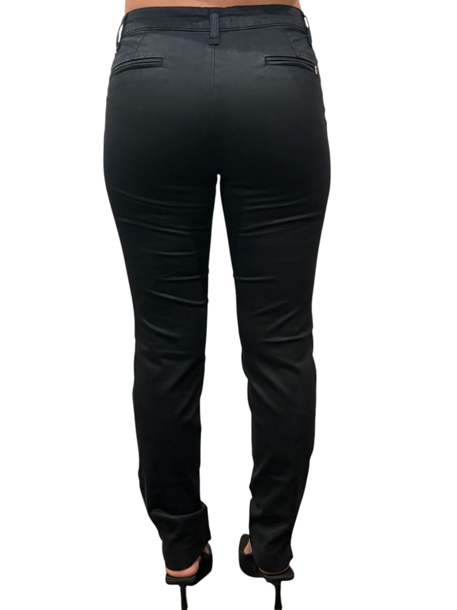 FRACOMINA PANTALONE DONNA