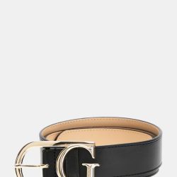 Guess Jeans Cintura Donna Bw9200p5135