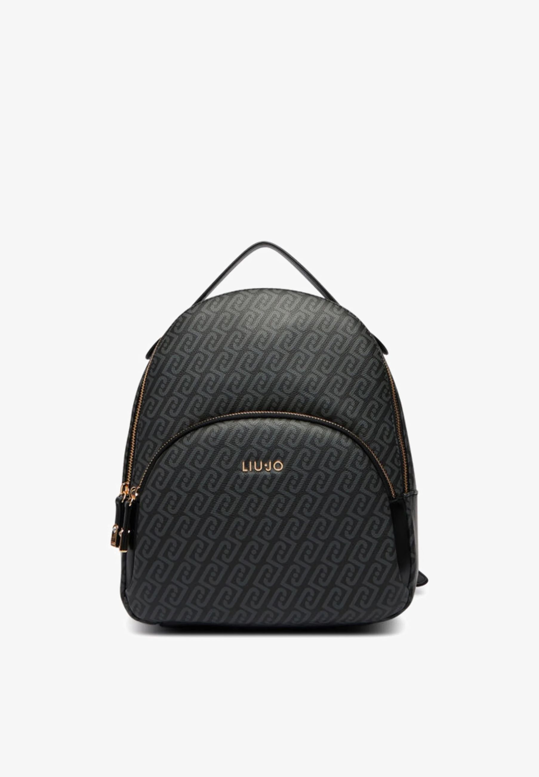 LIU JO AF6209E1137