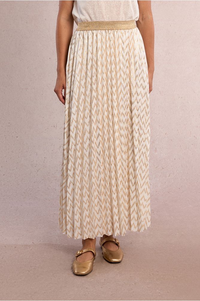 MOLLY BRAKEN GONNA DONNA