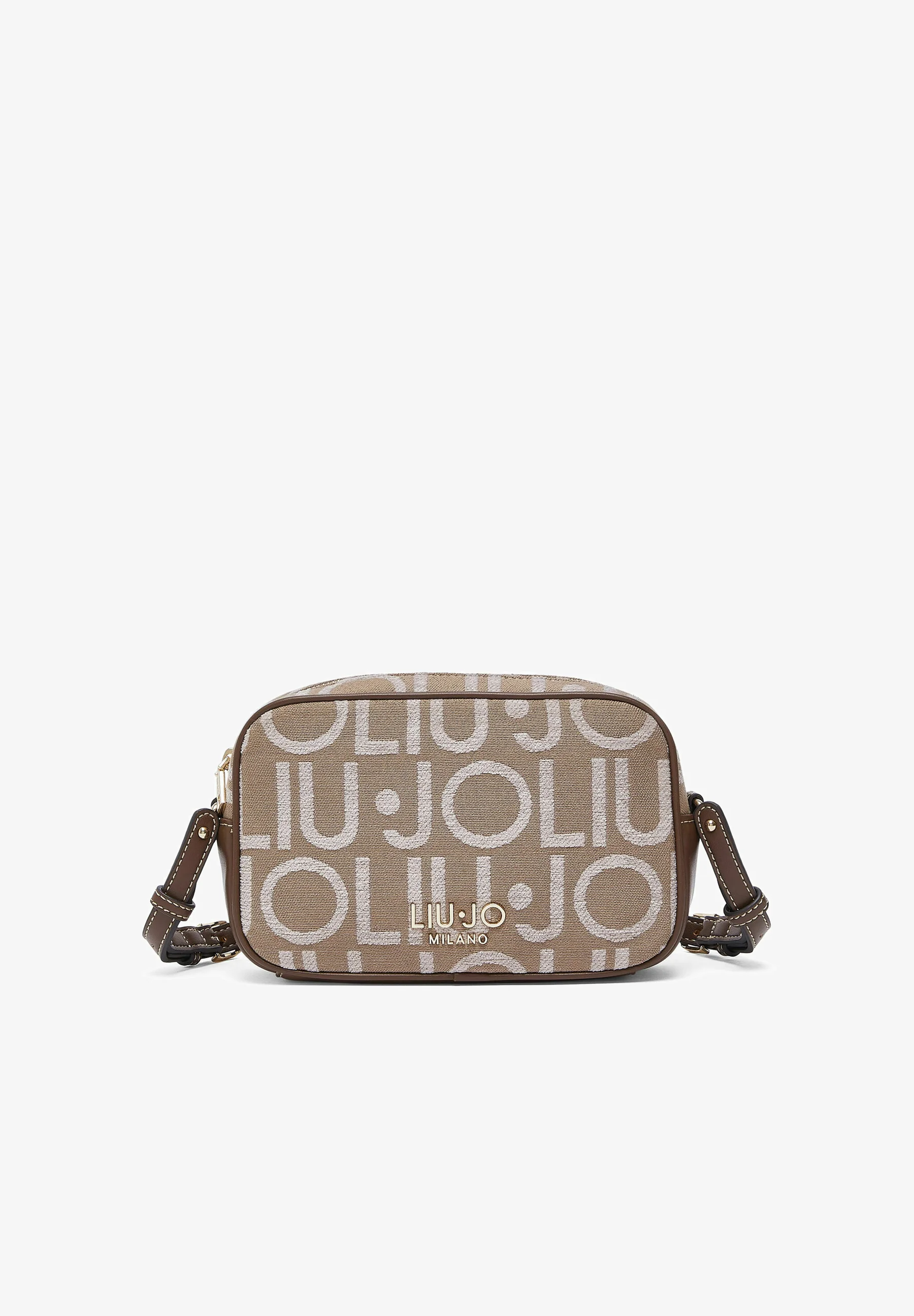 LIU JO BORSA DONNA
