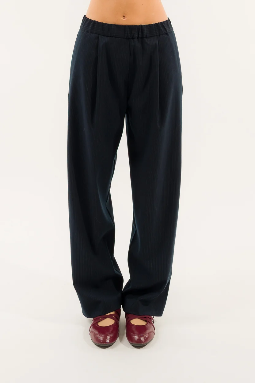 KONTATTO PANTALONE DONNA