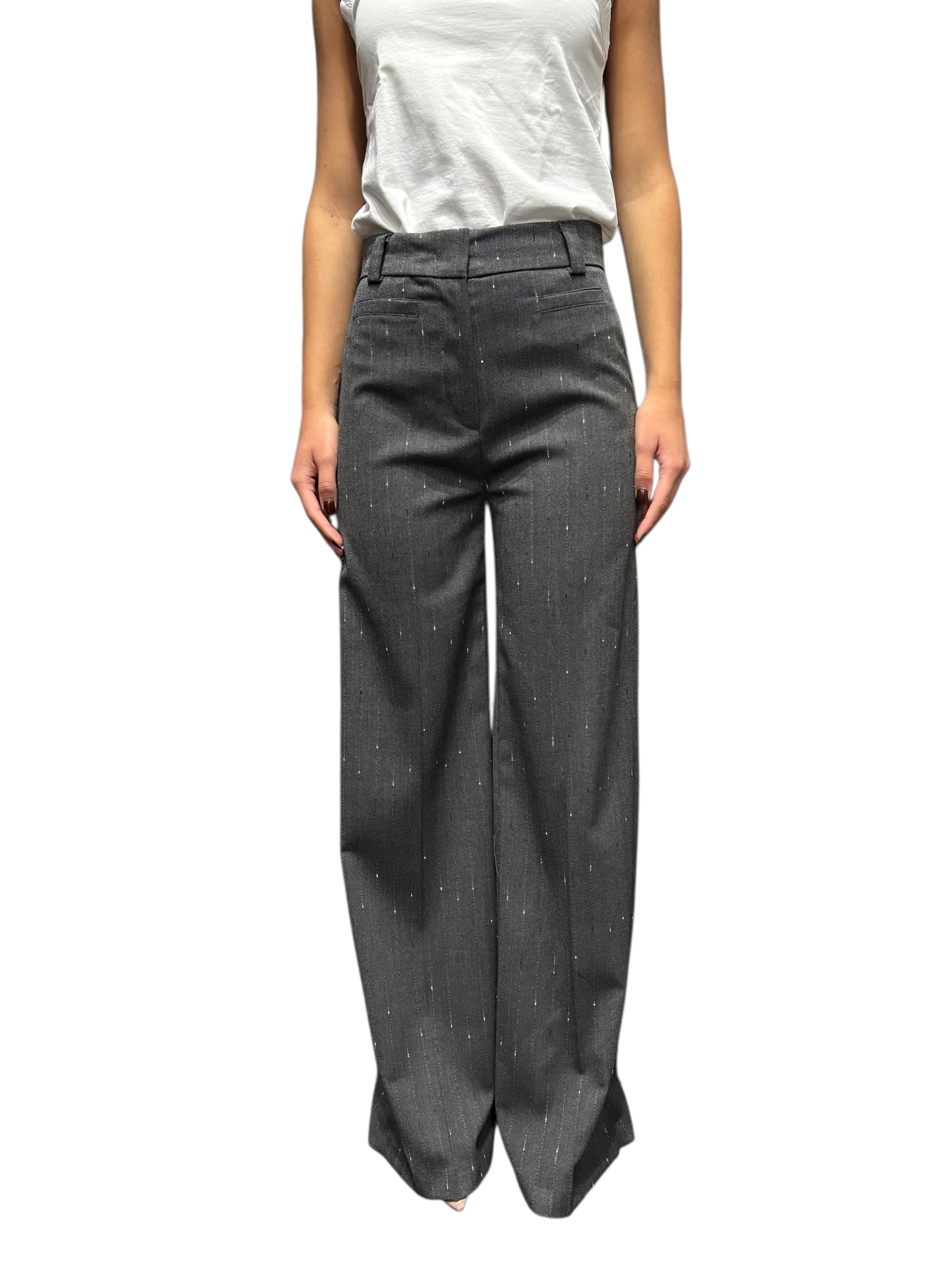 MARYLEY PANTALONE DONNA