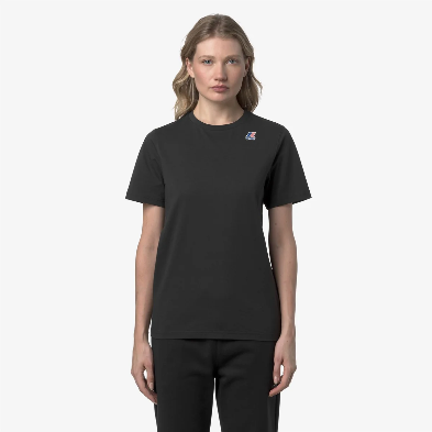 KWAY SHIRT