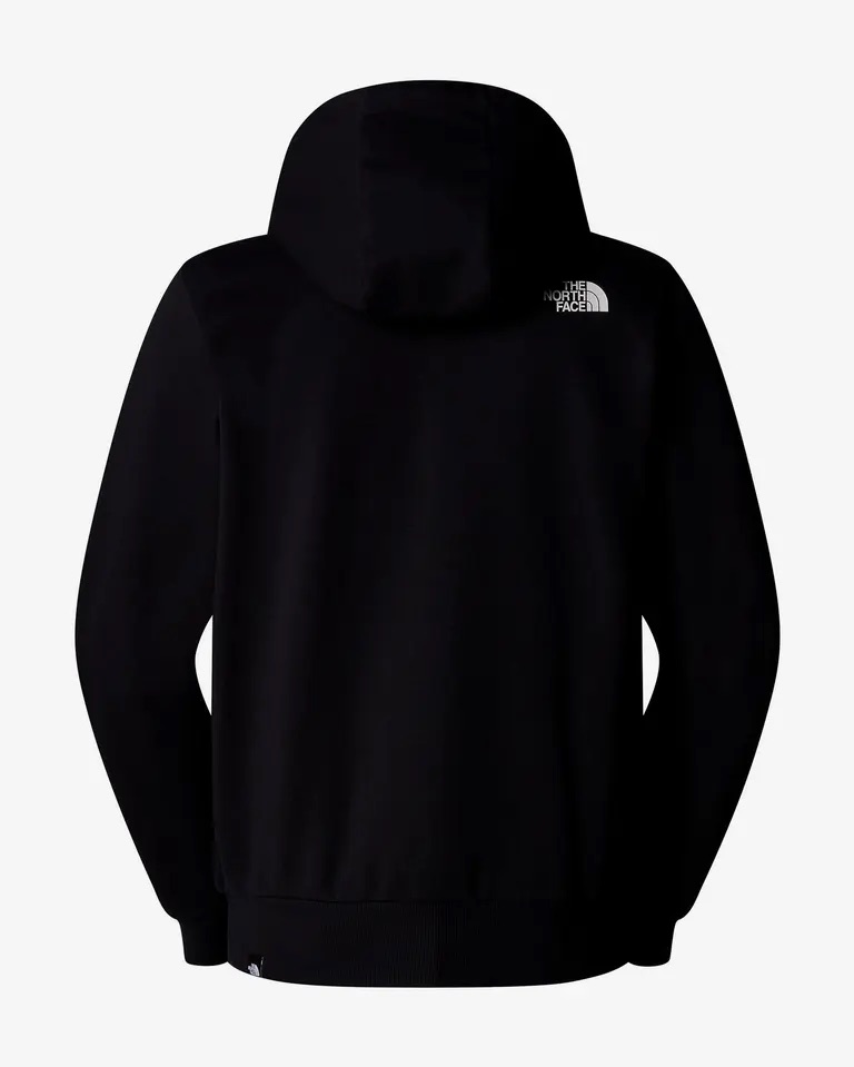 THE NORTH FACE FELPA