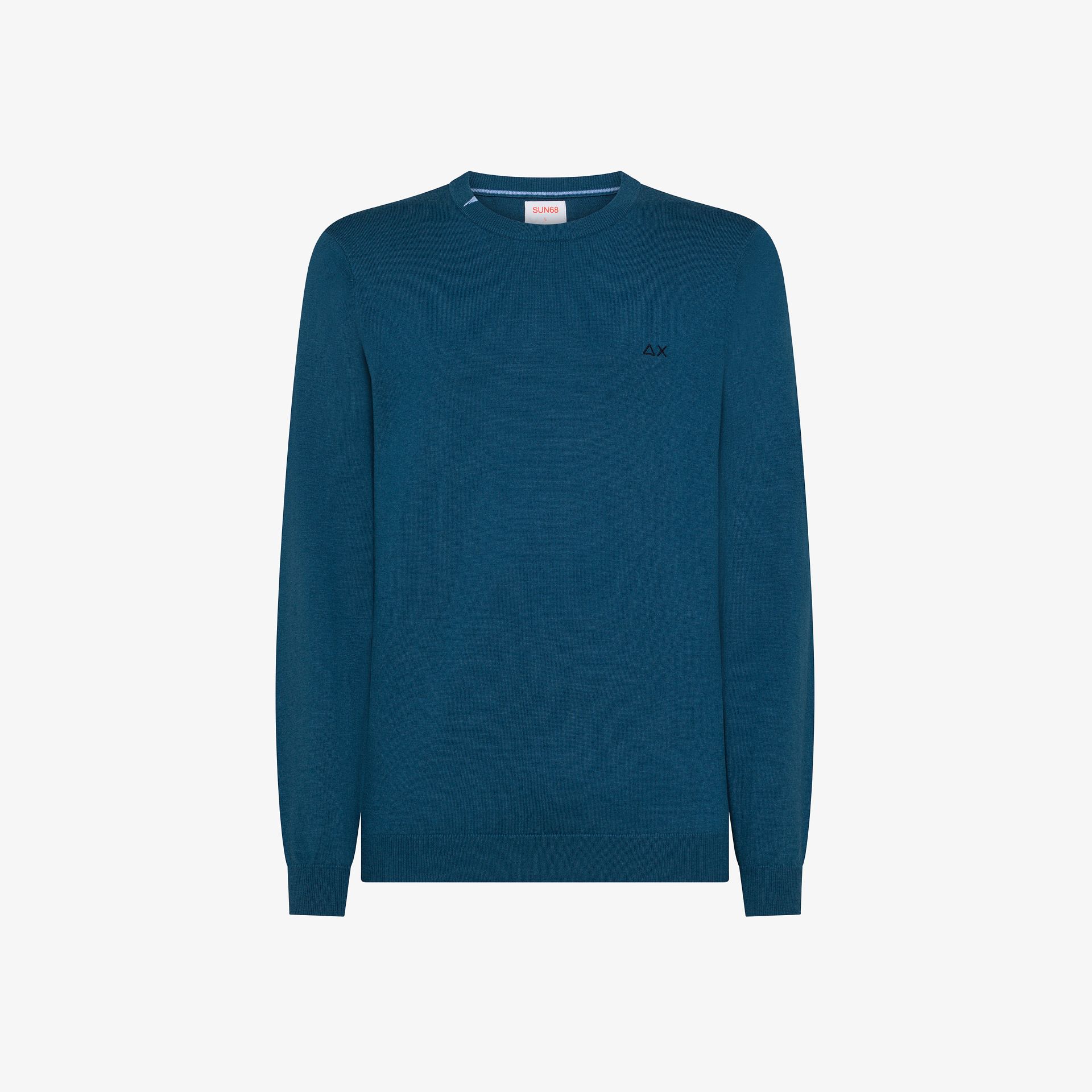 Sun68 Pullover K45101
