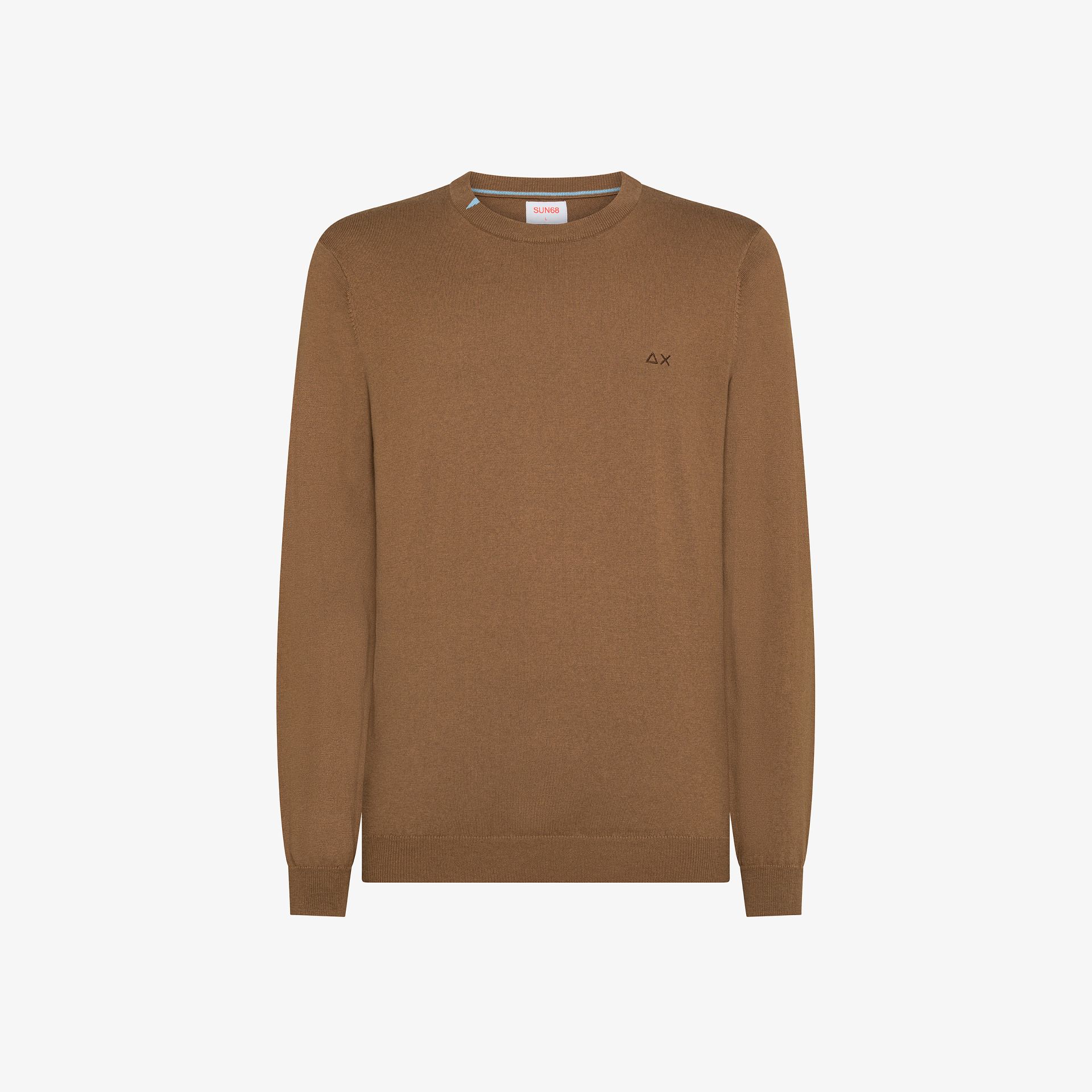 Sun68 Pullover K45101
