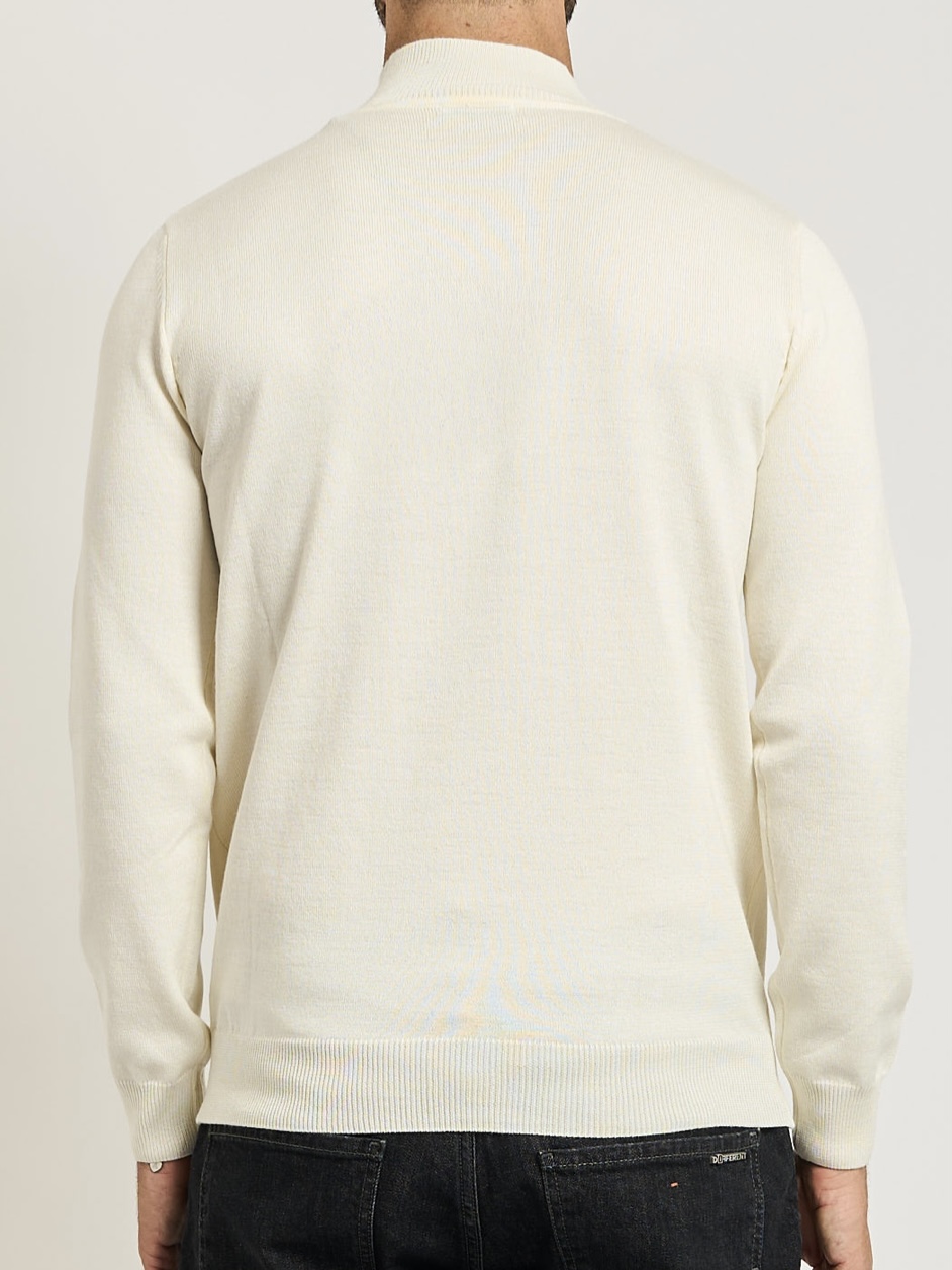 SSEINSE PULLOVER