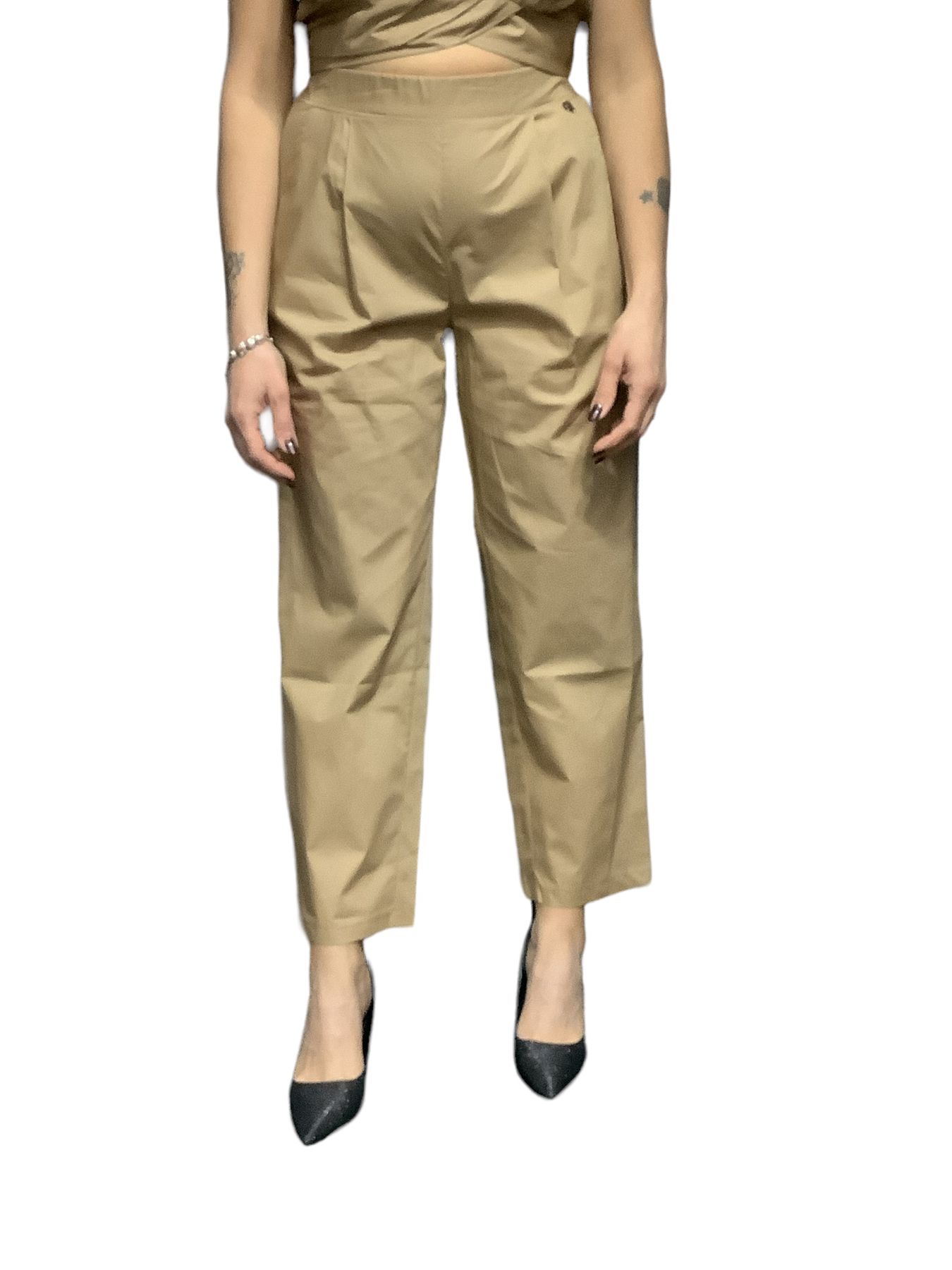 DIXIE PANTALONE