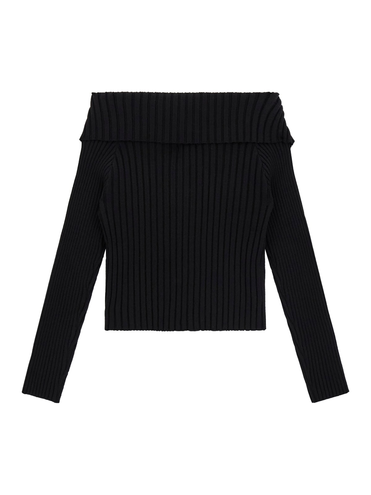 GUESS JEANS PULLOVER BAMBINE E RAGAZZE