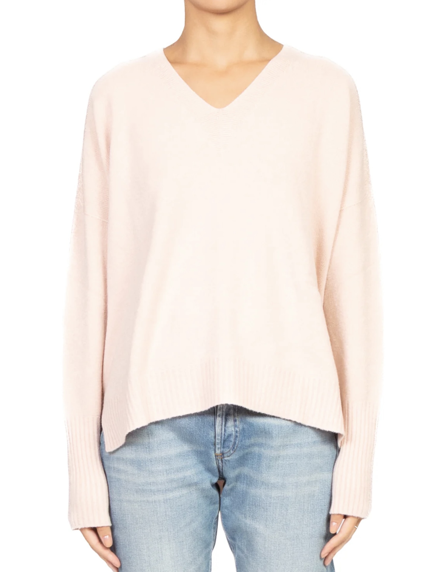 KONTATTO PULLOVER DONNA