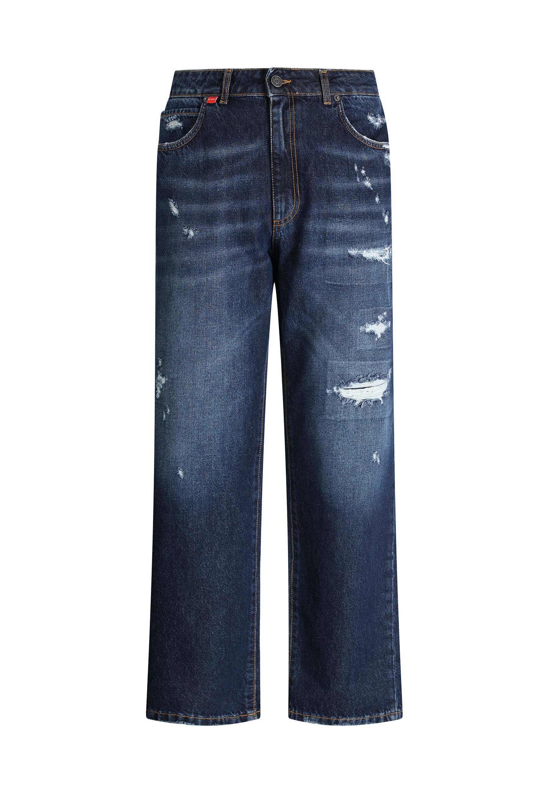 PATRIOT JEANS UOMO