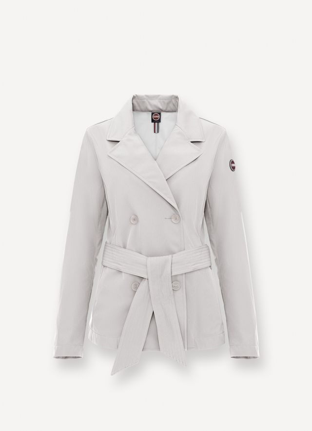 COLMAR GIUBBINO DONNA