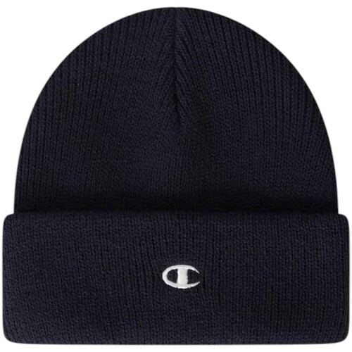 CHAMPION CAPPELLO DONNA