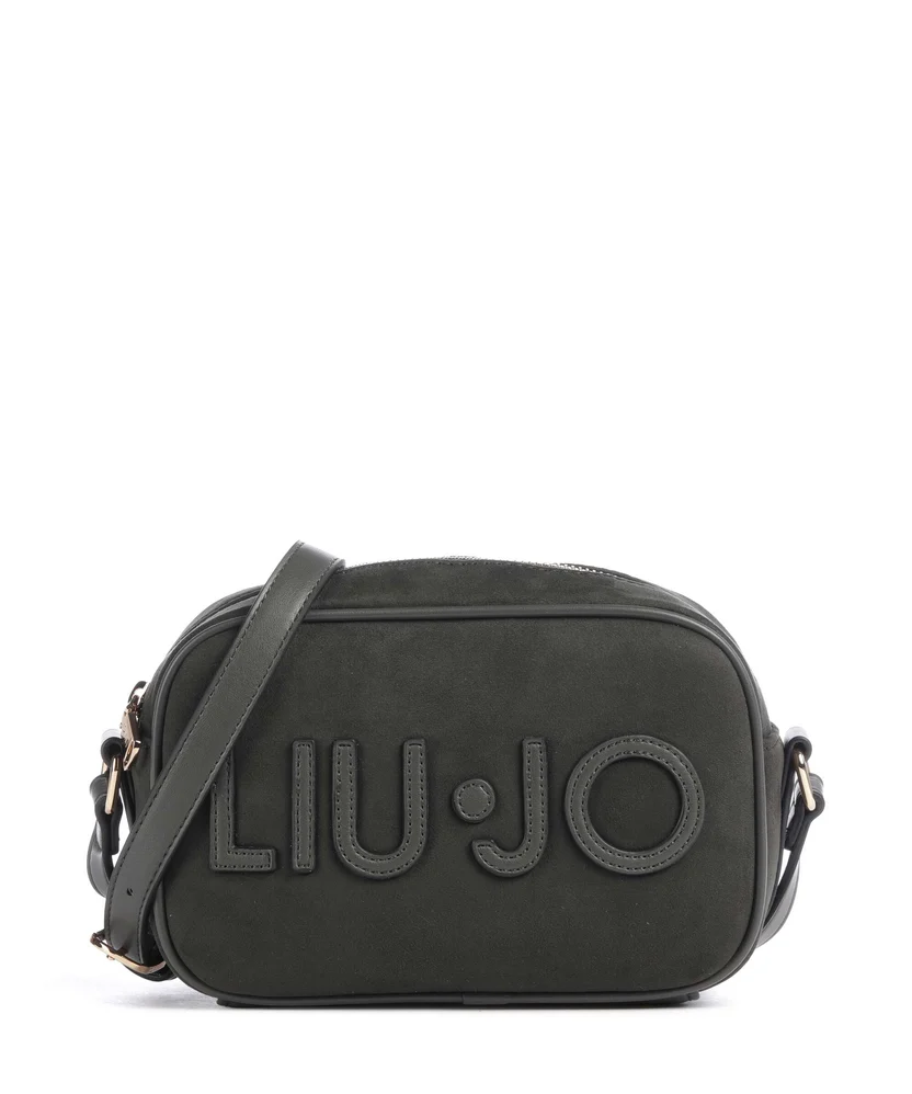 LIU JO AF6119T711A