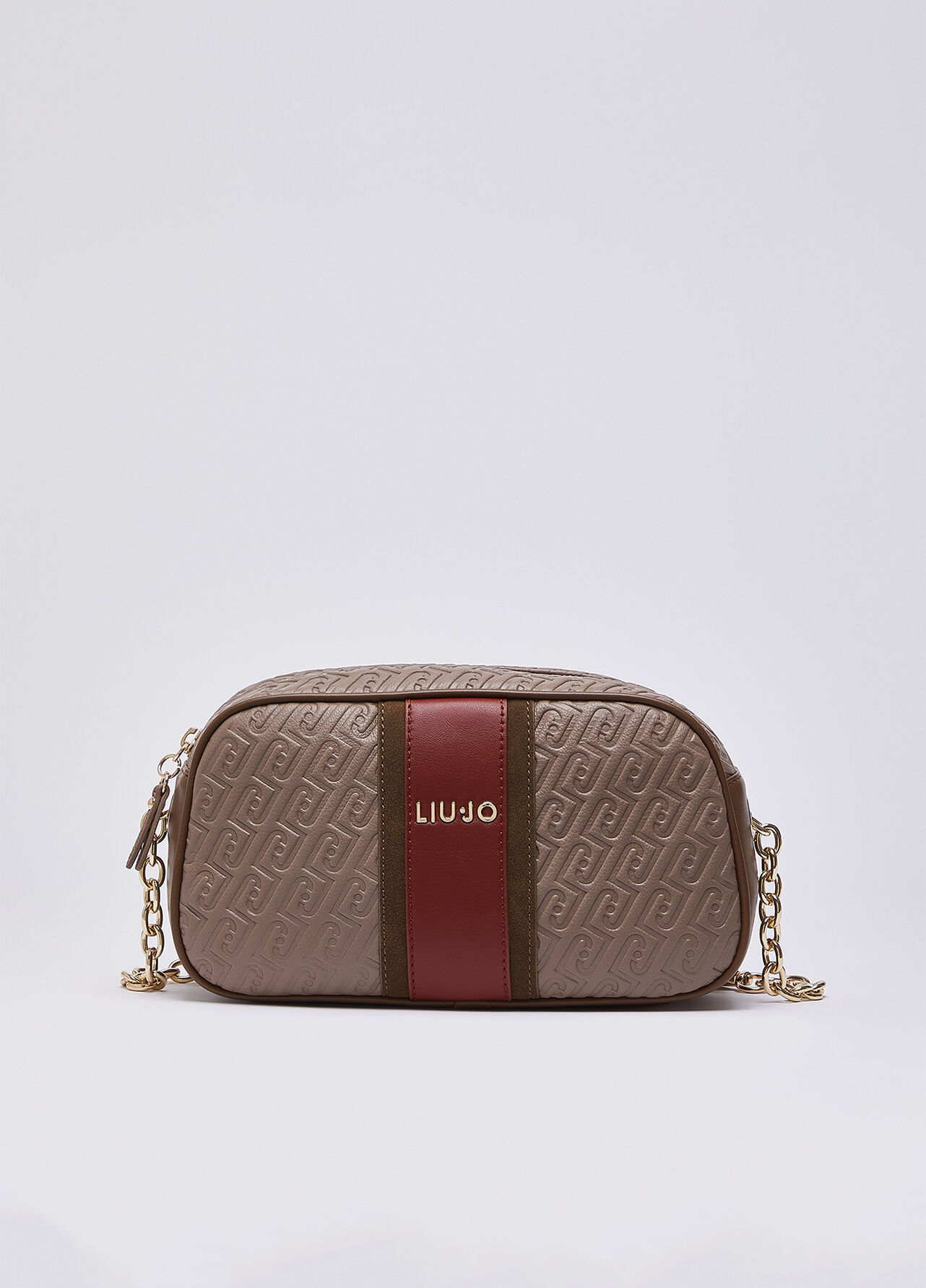 LIU JO AF6106E1141