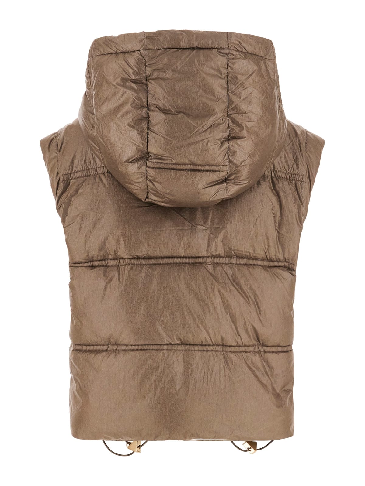 GUESS JEANS GIUBBINO DONNA