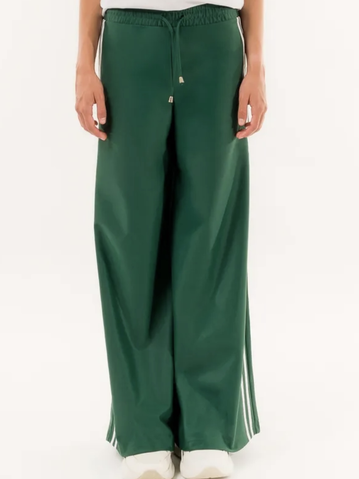 KONTATTO PANTALONE DONNA