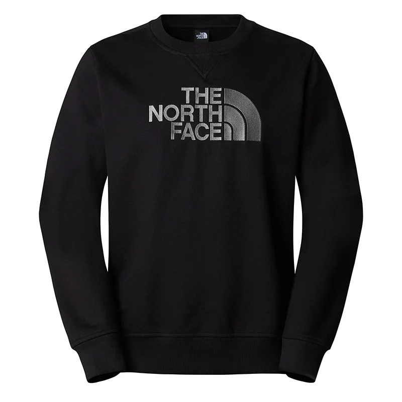 THE NORTH FACE FELPA