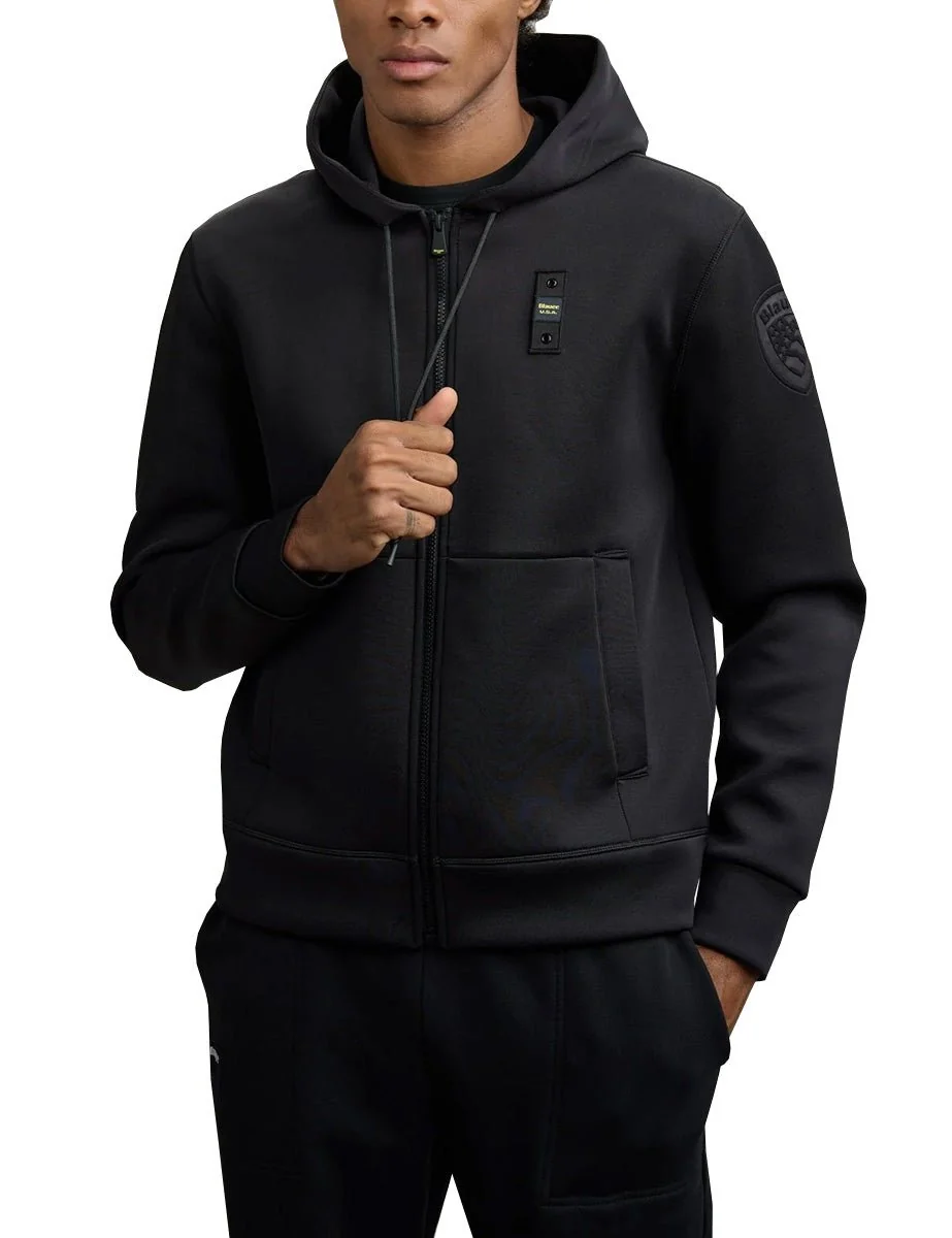 BLAUER 26WBLUF02394-007707