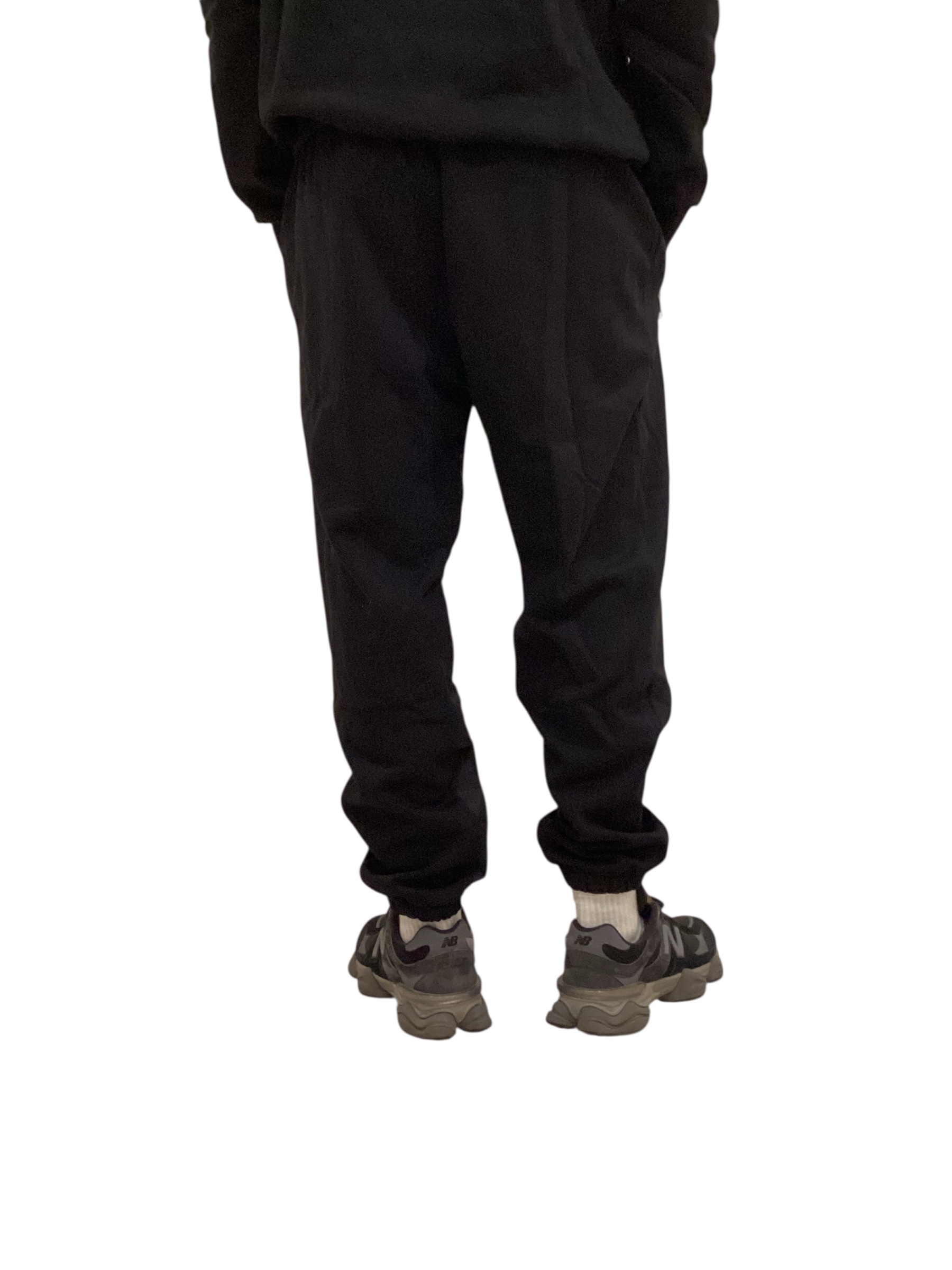 YES LONDON PANTA TUTA