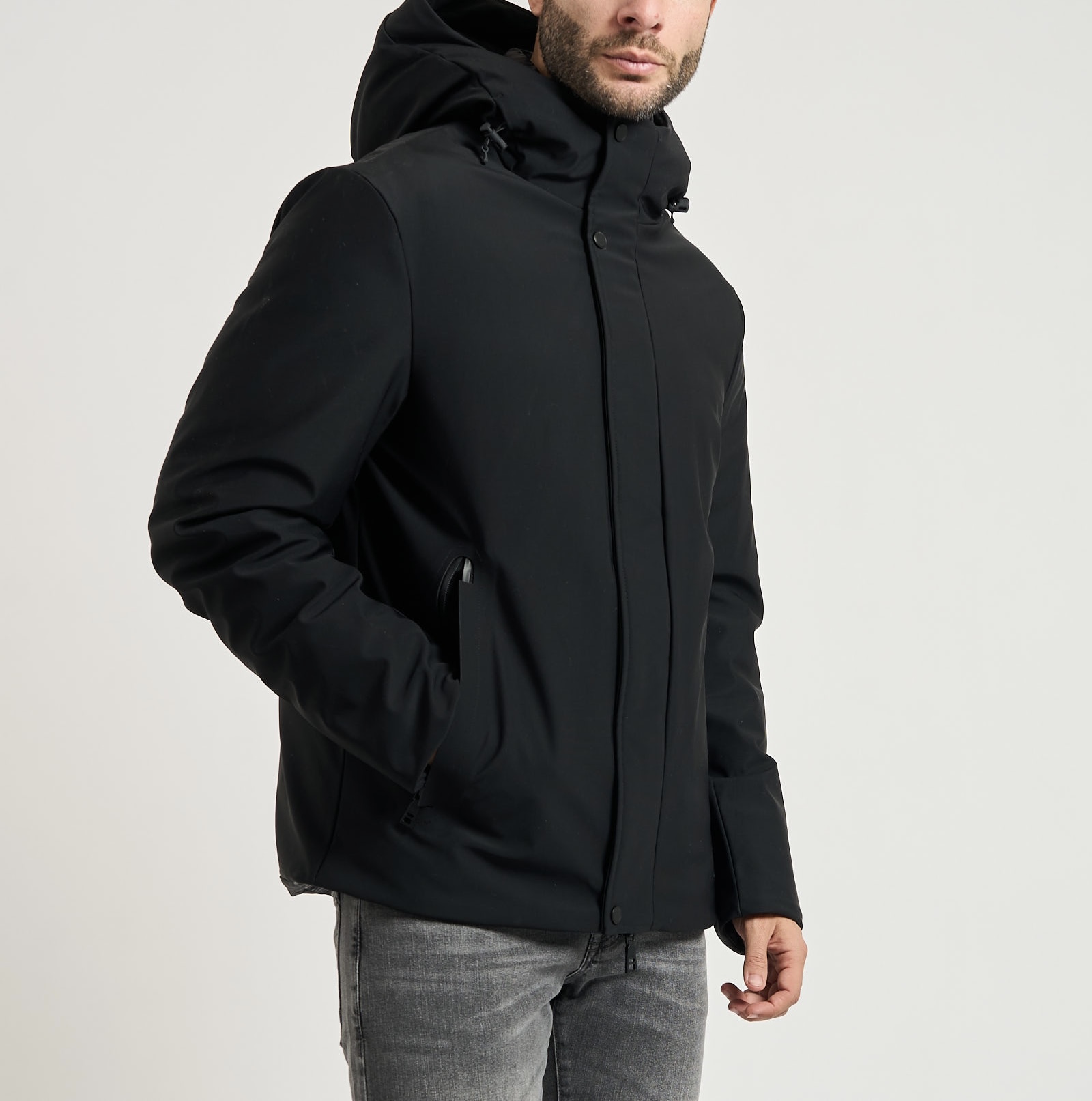 Sseinse Giubbino Gbi1081ss