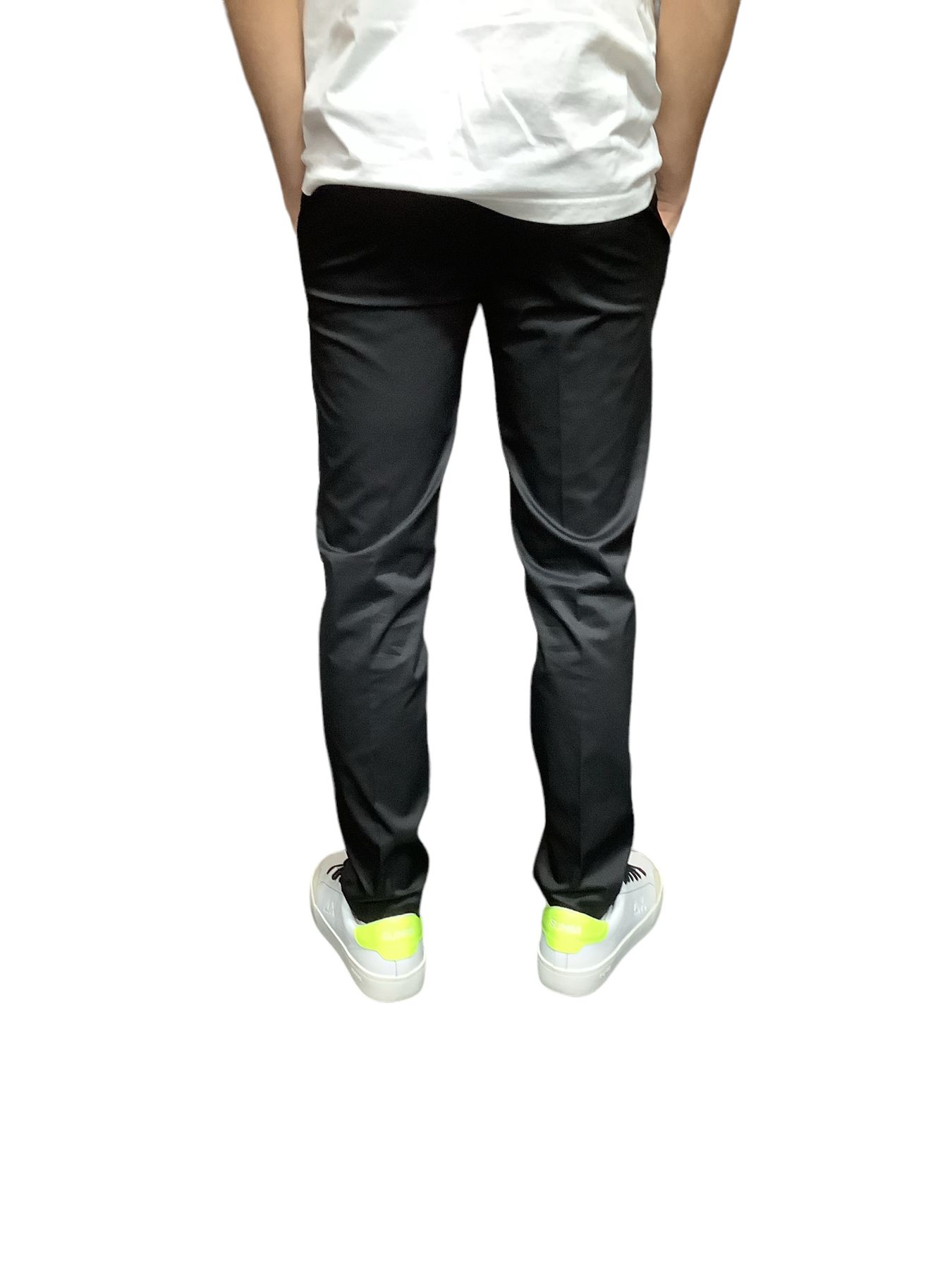 MARKUP PANTALONE