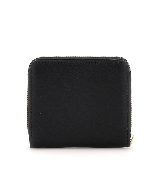 GUESS JEANS PORTAFOGLI DONNA