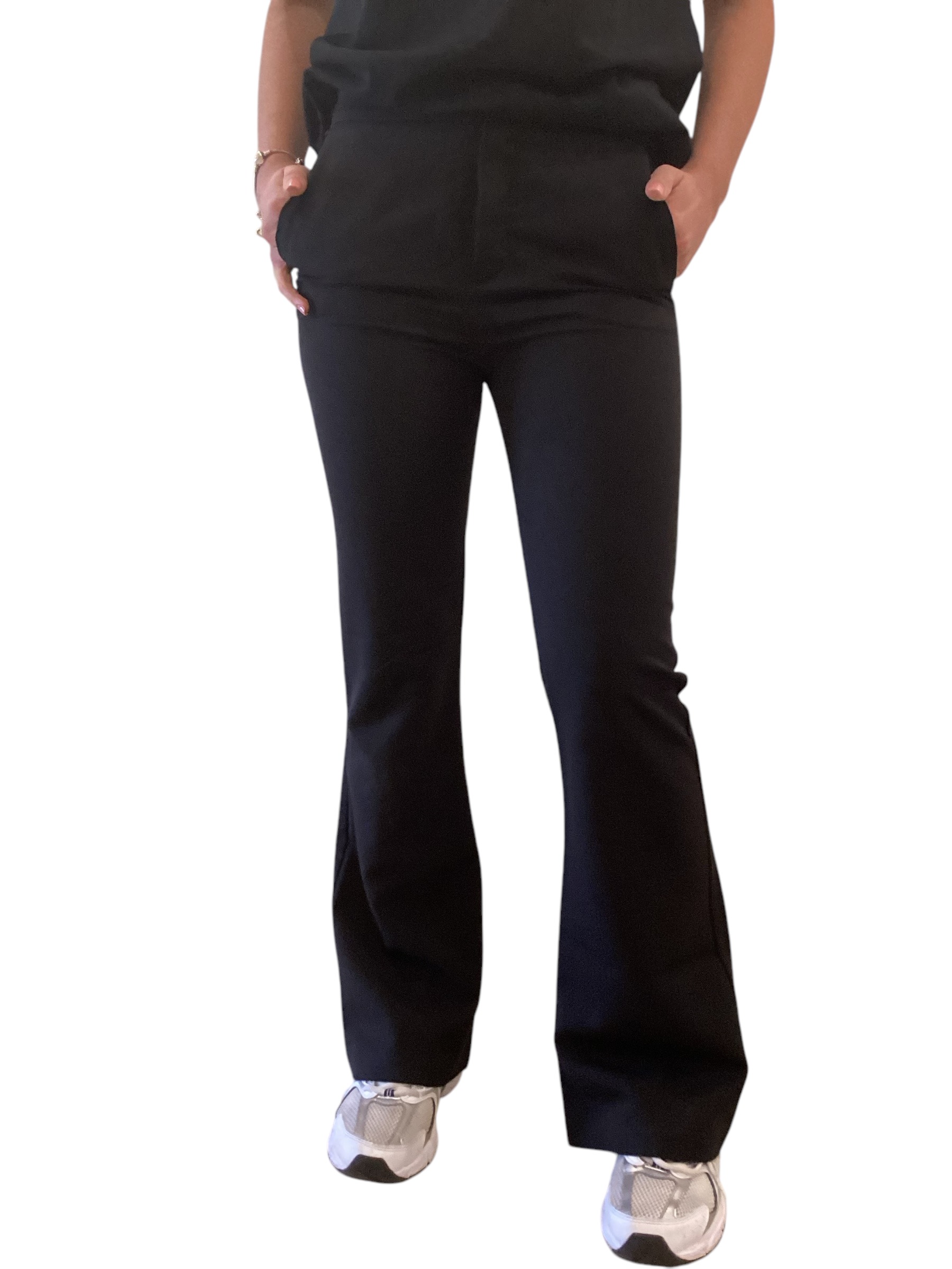 MARIUCCIA MILANO PANTALONE DONNA