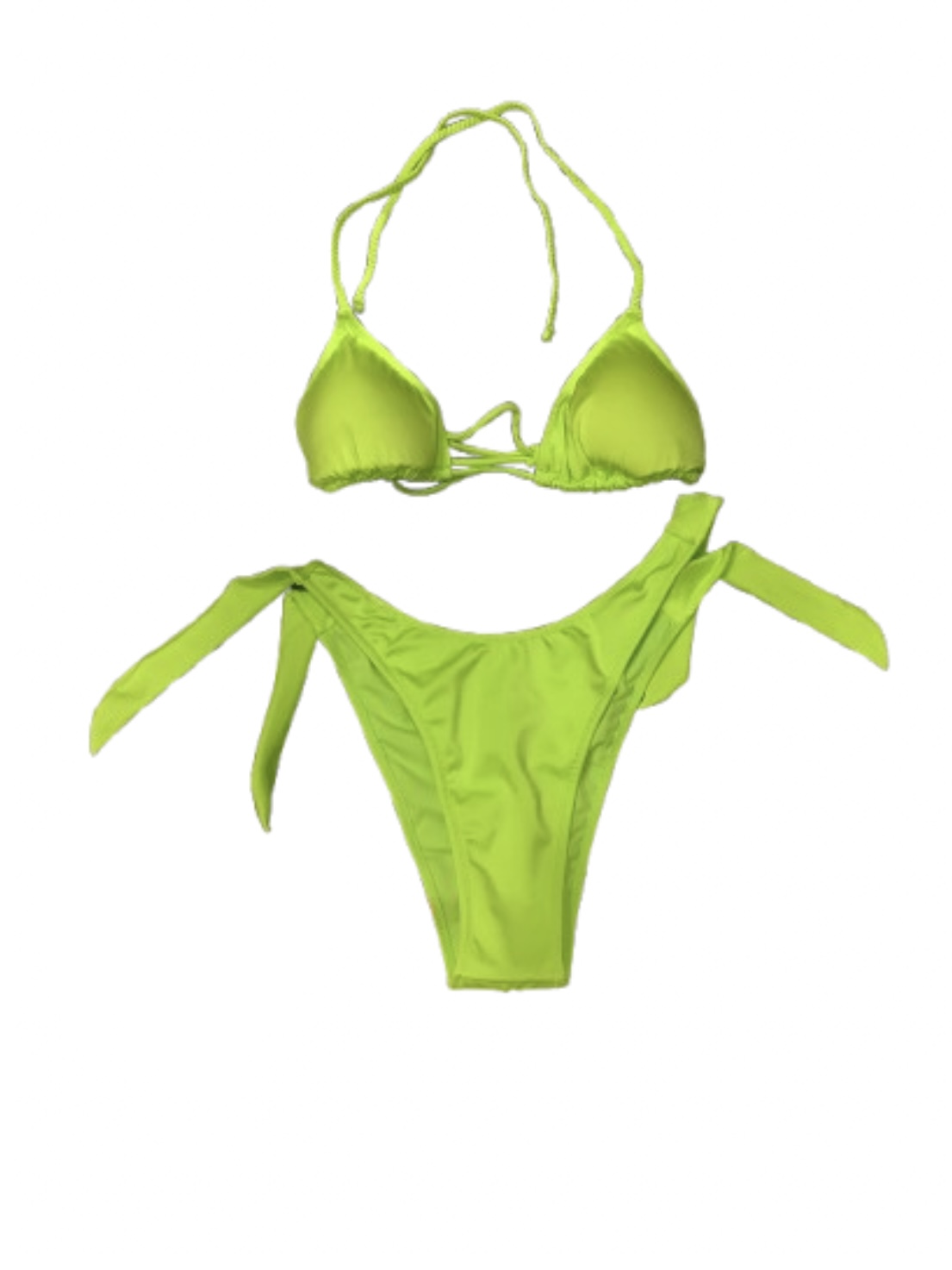 4giveness Costume Donna 125wbwbk5511