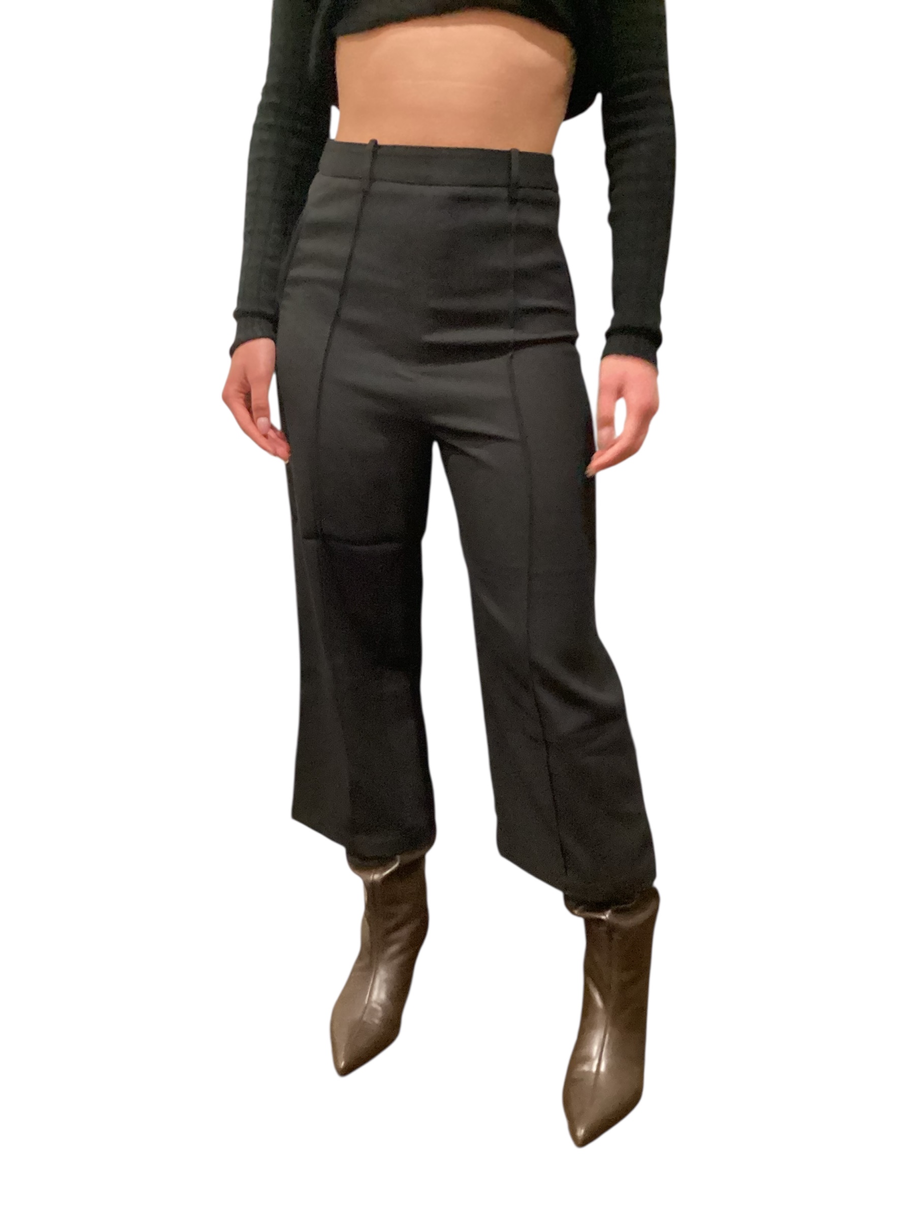 FRACOMINA PANTALONE DONNA