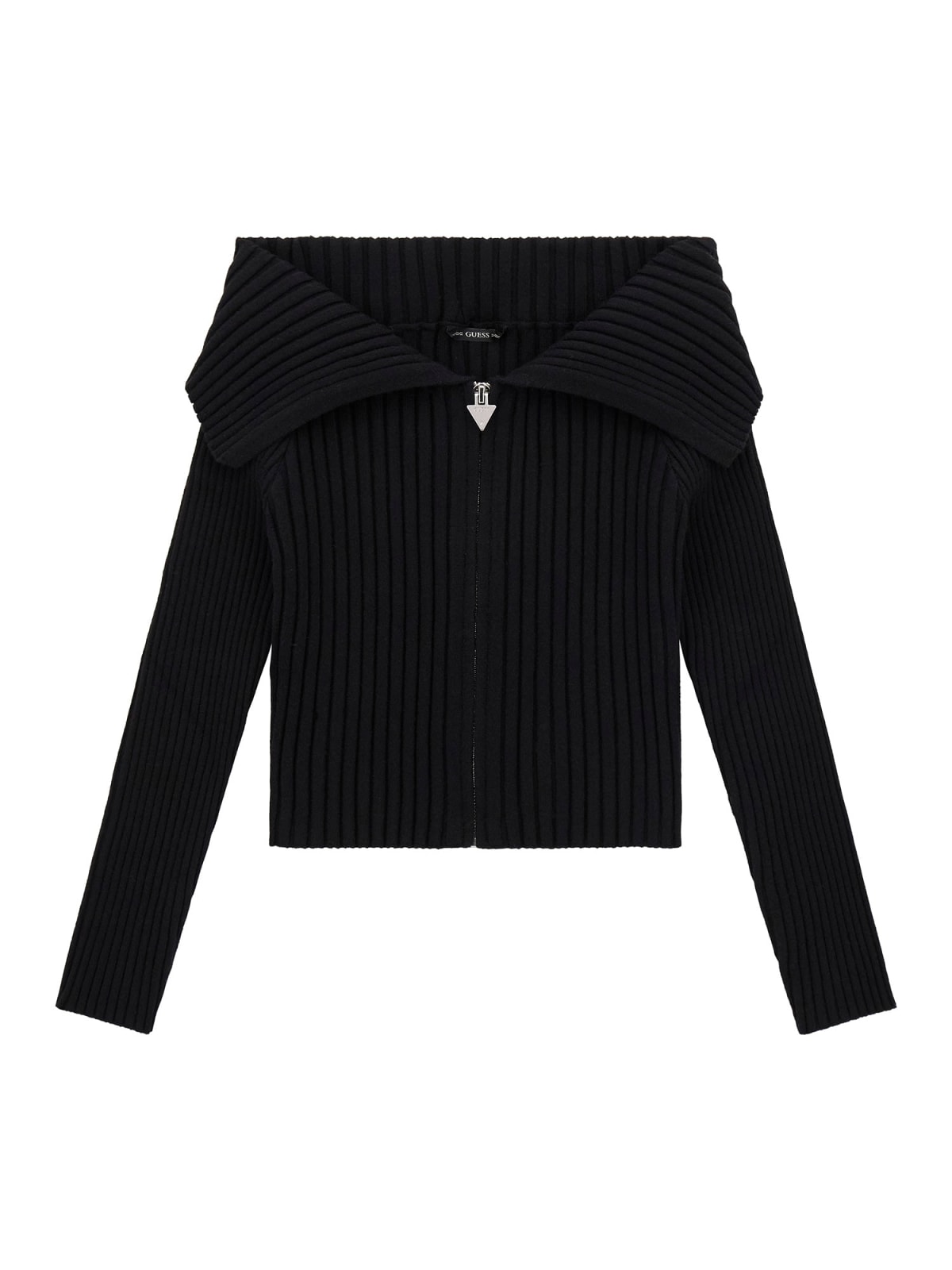 GUESS JEANS PULLOVER BAMBINE E RAGAZZE