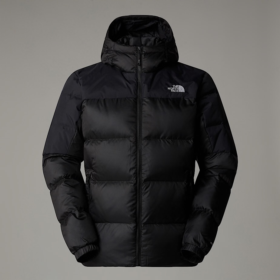 THE NORTH FACE GIUBBINO