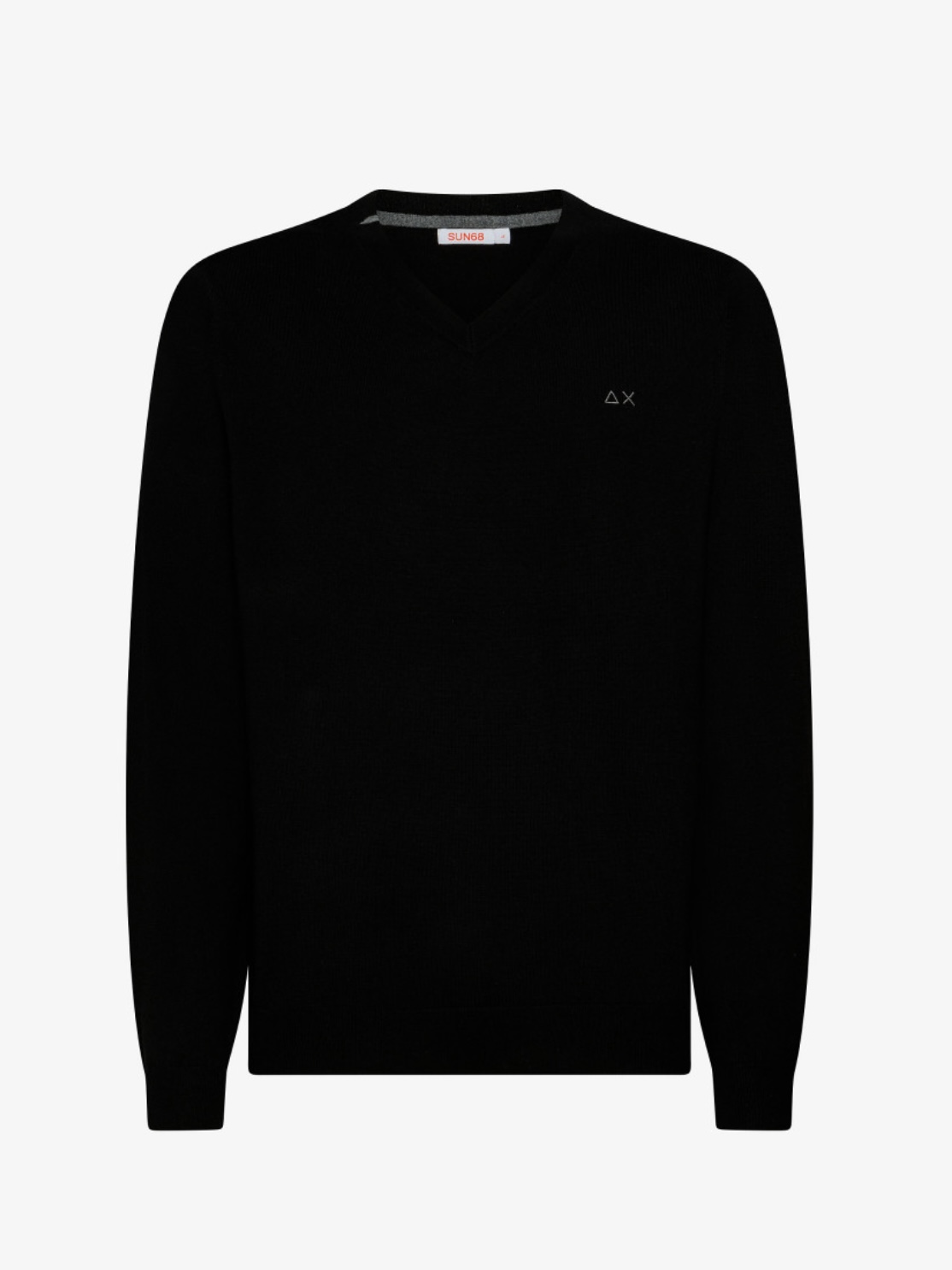 SUN68 PULLOVER