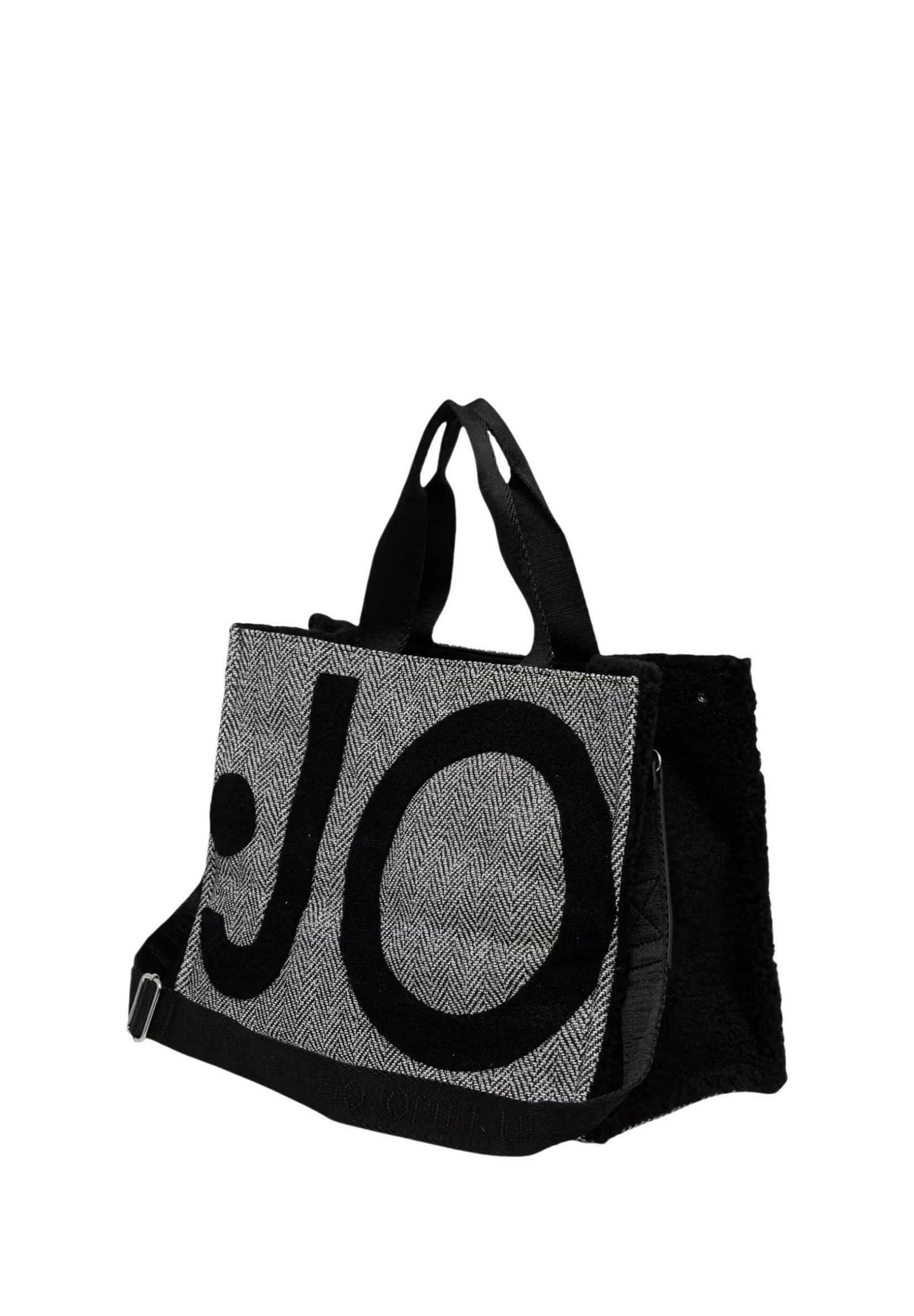 LIU JO 2F6037T0300