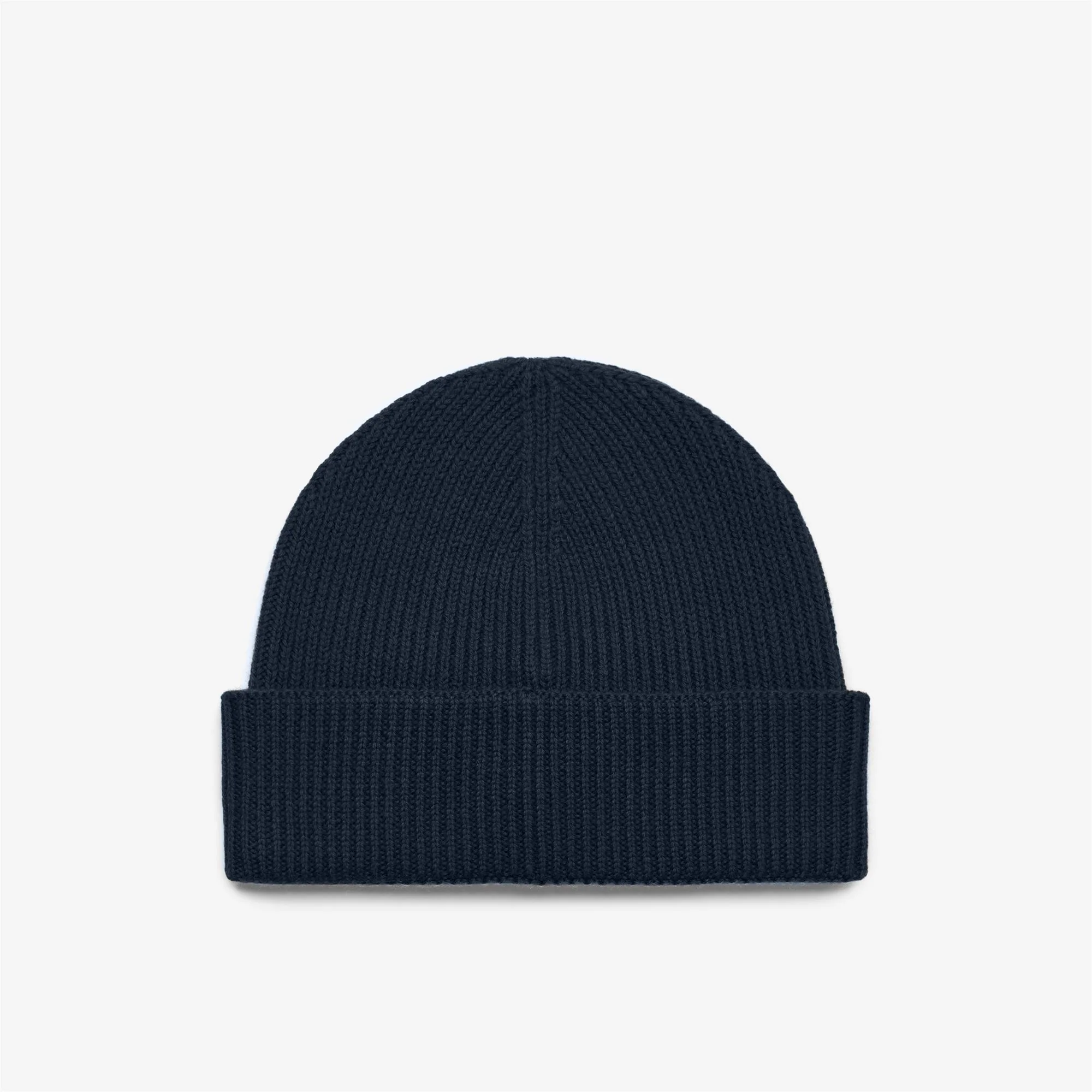 KWAY K2132HW