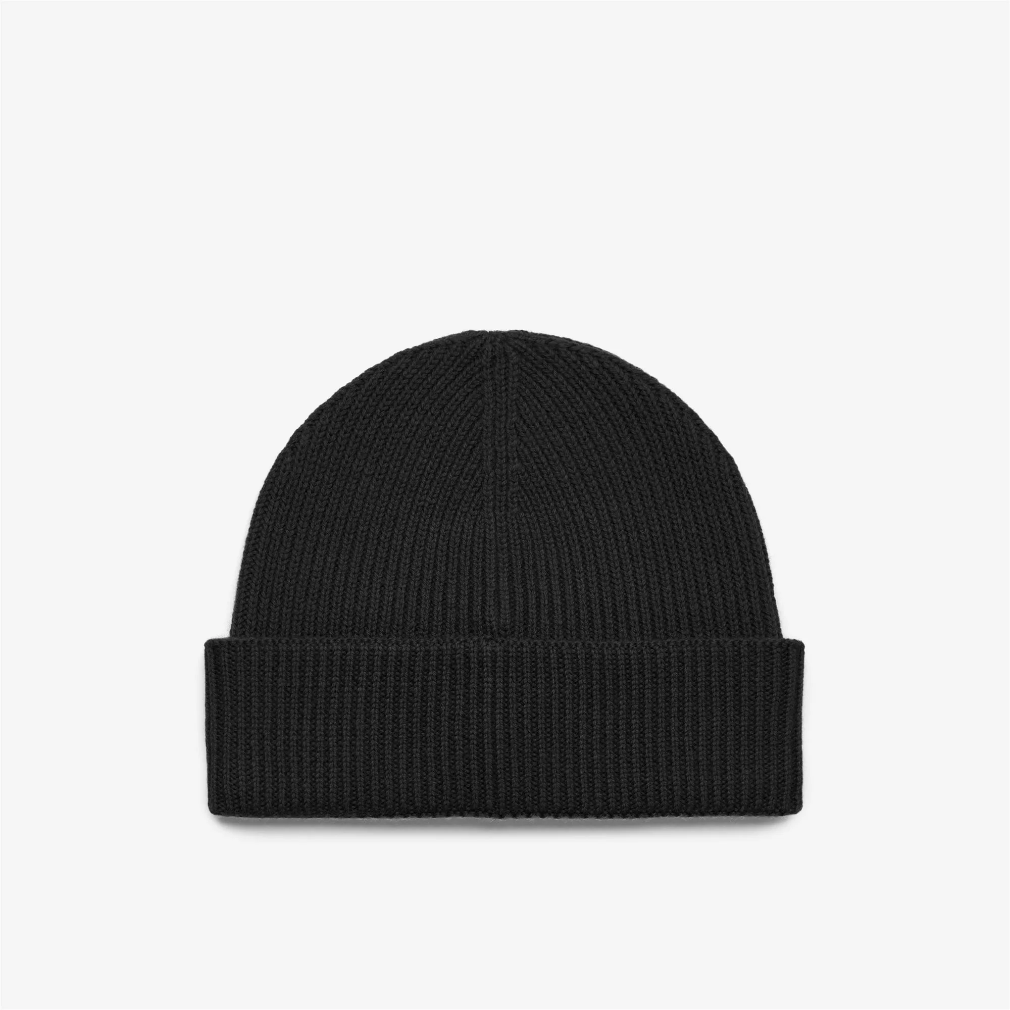 KWAY K2132HW