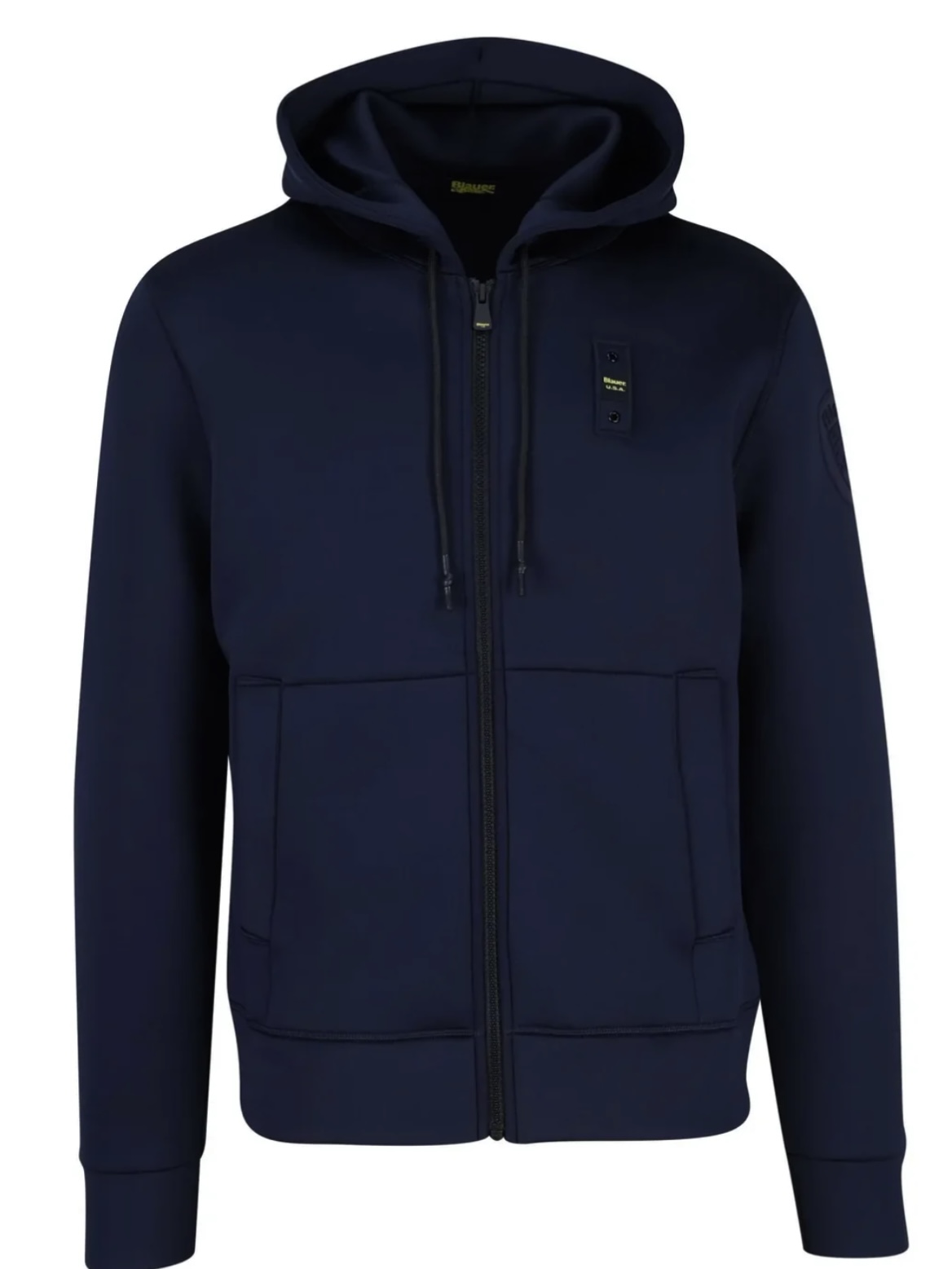 BLAUER 26WBLUF02394-007707
