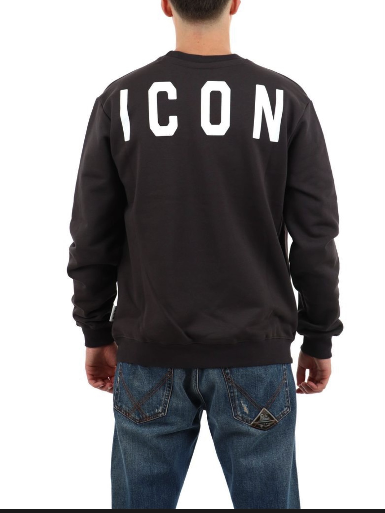 ICON IUF002C