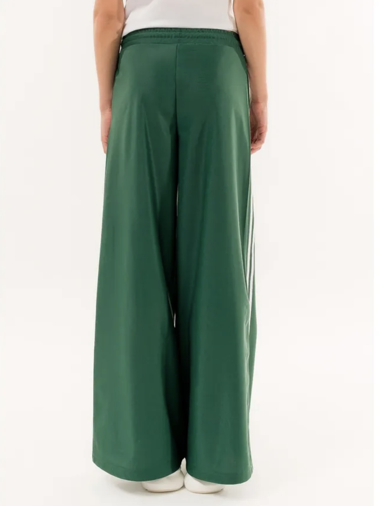 KONTATTO PANTALONE DONNA