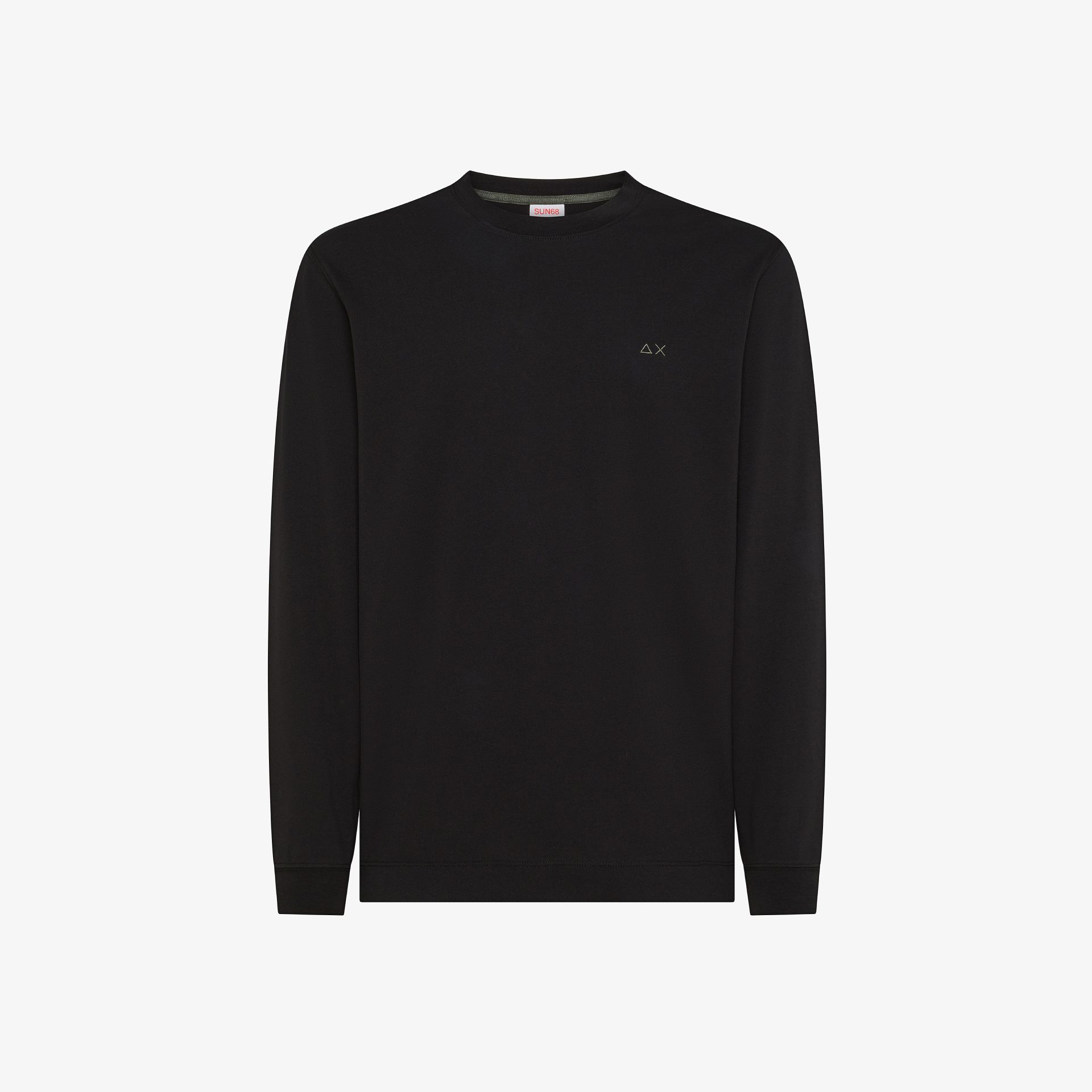 Sun68 Shirt T45121