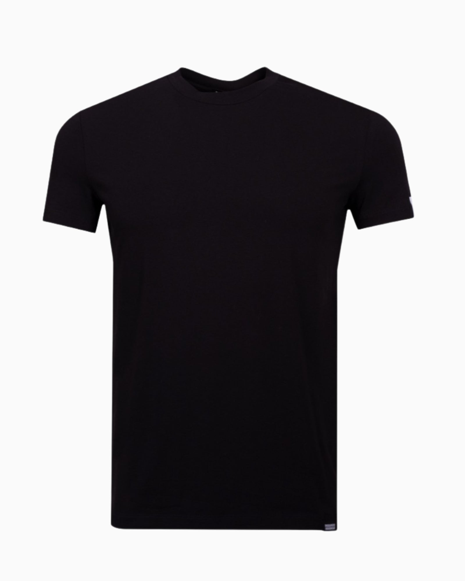 Dsquared2 Shirt D9m205720