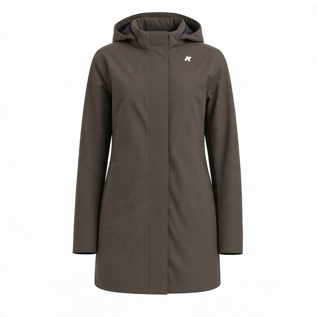 KWAY K2148BW