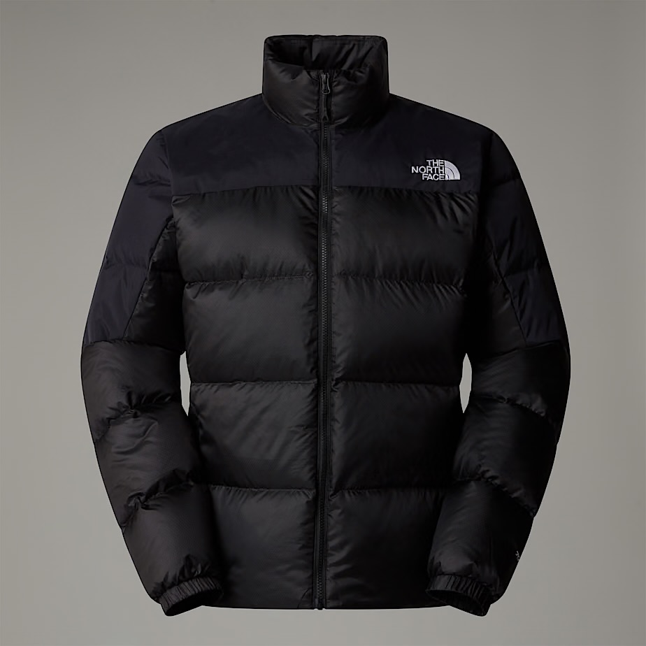 THE NORTH FACE GIUBBINO