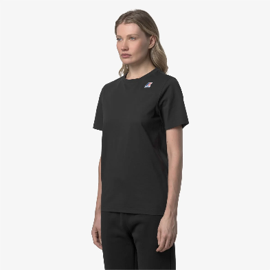 KWAY SHIRT