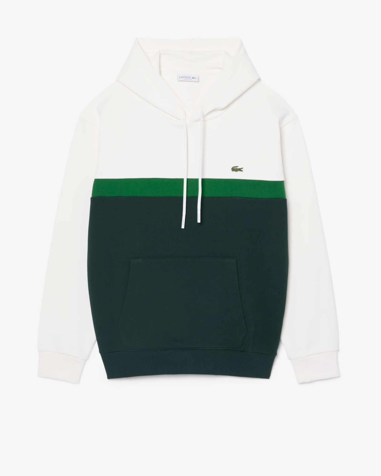 LACOSTE SH9798