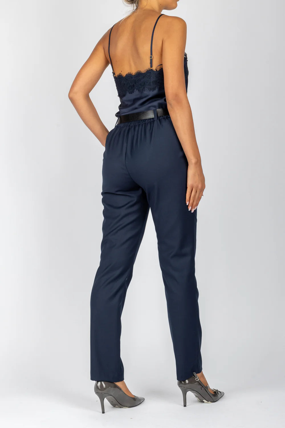 HAVEONE PANTALONE