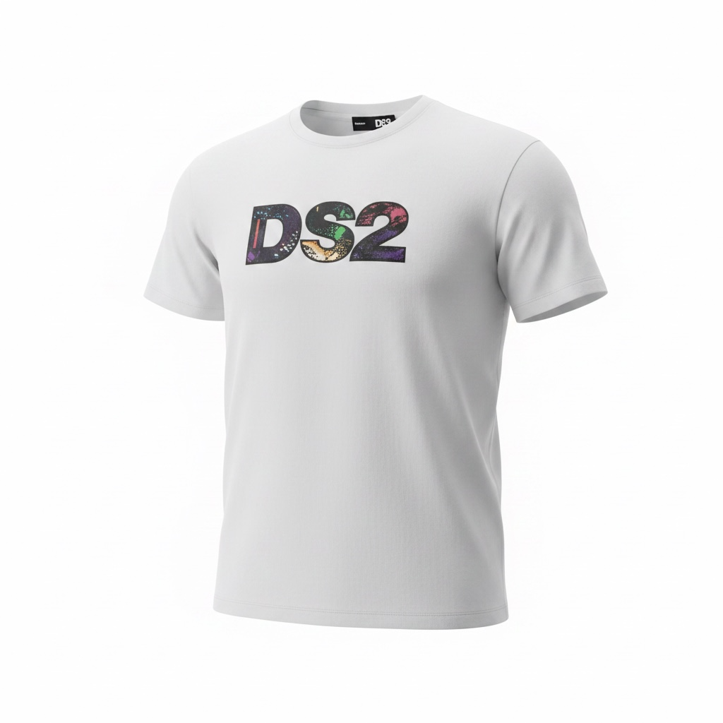 DS2 SHIRT
